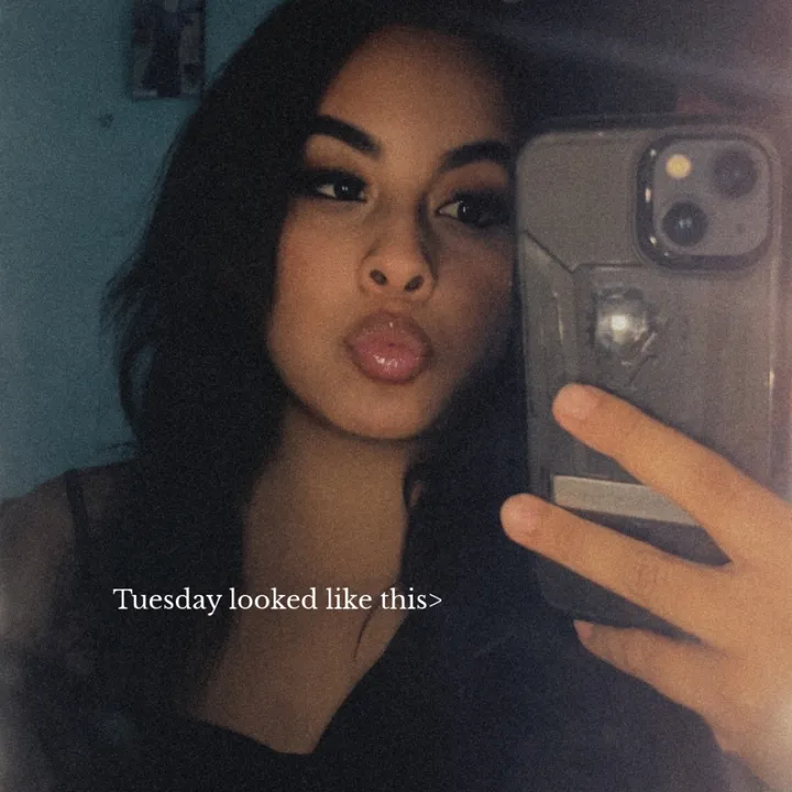 @bellamarie2881