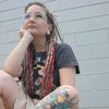 mal_tattoos