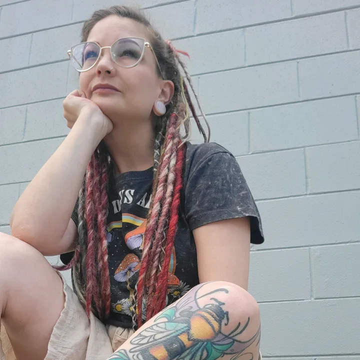 mal_tattoos