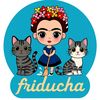 friducha.vida