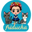 @friducha.vida