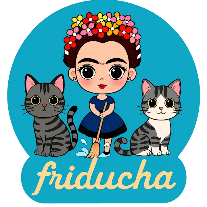 @friducha.vida