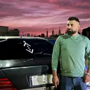 @gamel.kekea