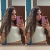 .victoriaelise7