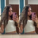 @.victoriaelise7