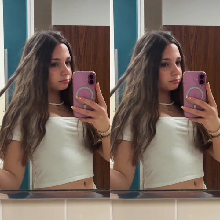 .victoriaelise7