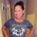 @christinagnsync