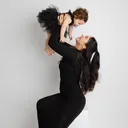 @zaynahs.mommy