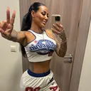 @amielou402