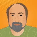 @petegarner