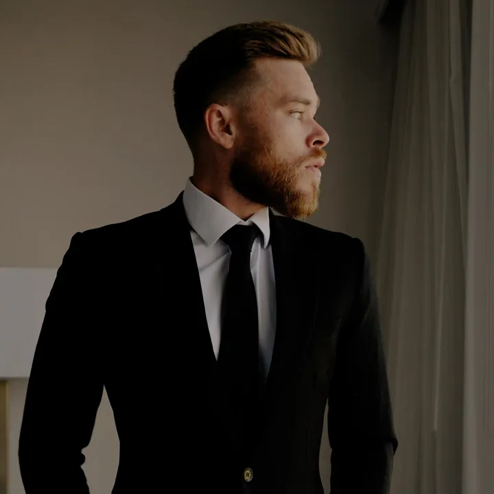 @primeweddingfilms