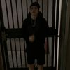 payton_syler444