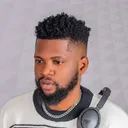 @djdopex