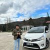 mehmet.atasoy41
