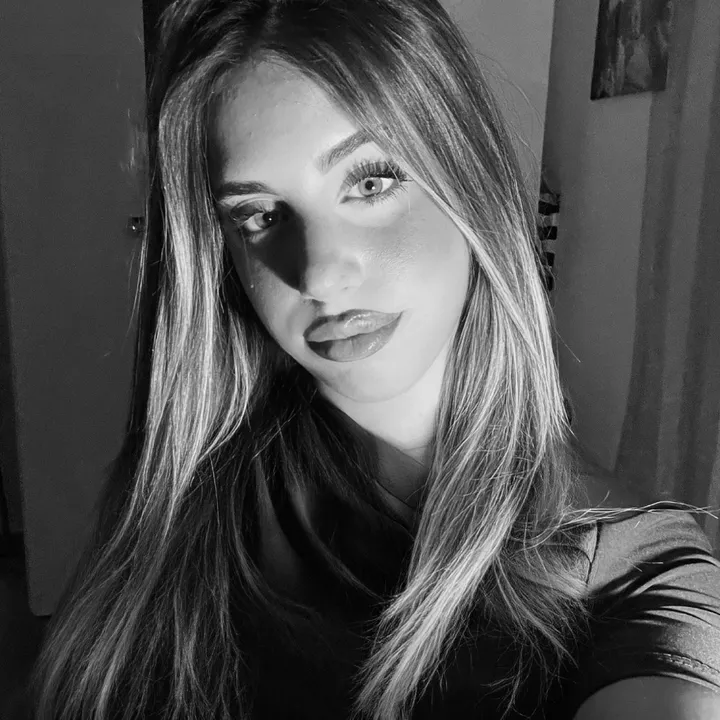 marziarandini__