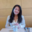 @ellywu138