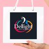 delightestate