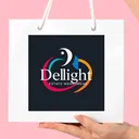 @delightestate