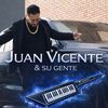 _juanvicenteoficial