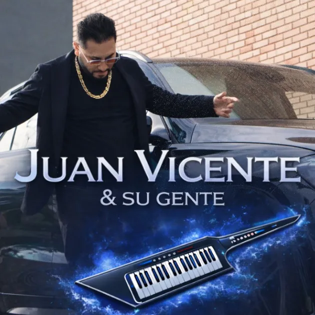 _juanvicenteoficial