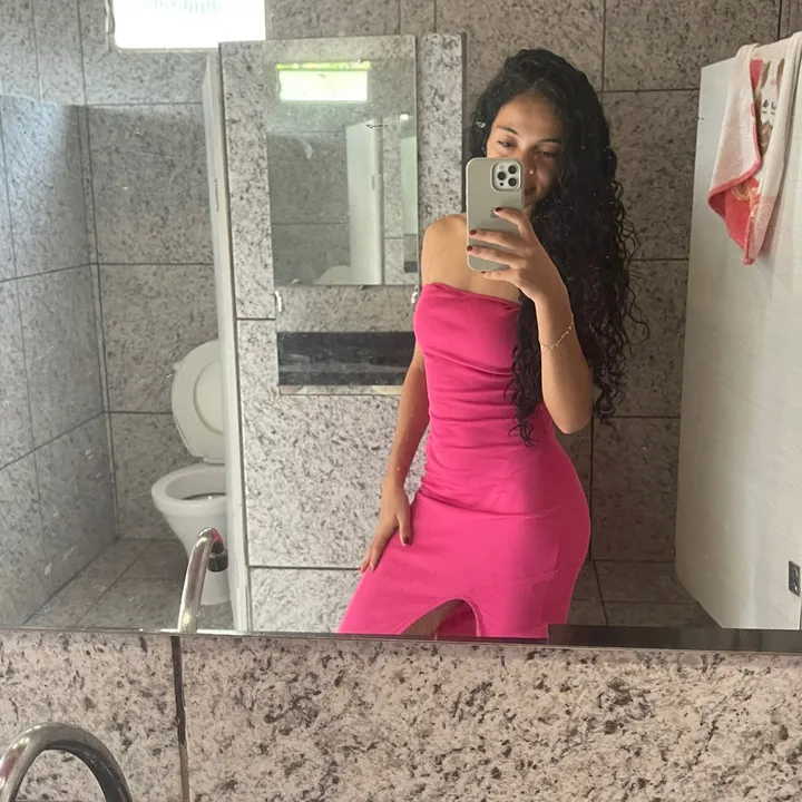 kelly.silveira88