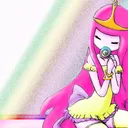 @buttoneyedmoegirl