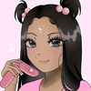 kittyklipzzzz
