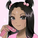 @kittyklipzzzz