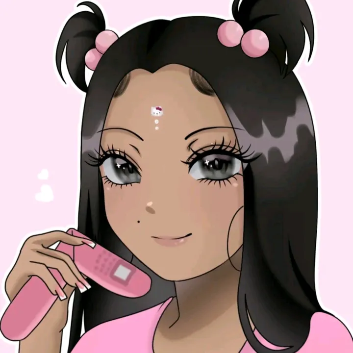 kittyklipzzzz