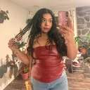 @marajosluna6