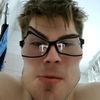 tvoemoe39