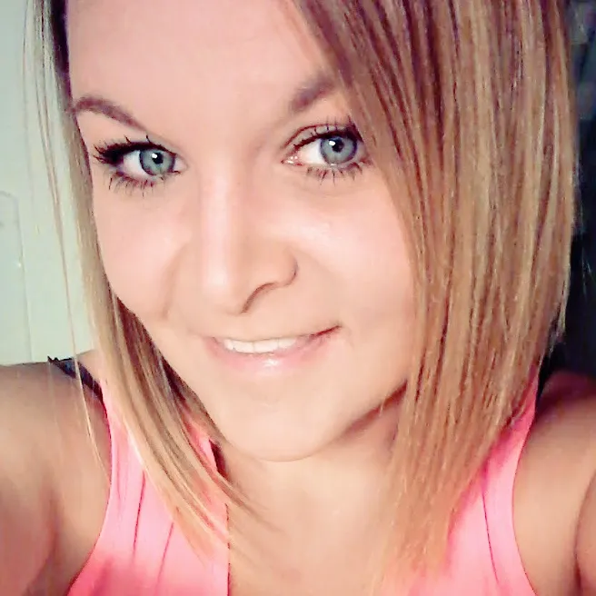 geauxgeauxgal