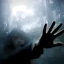 @esyapozor