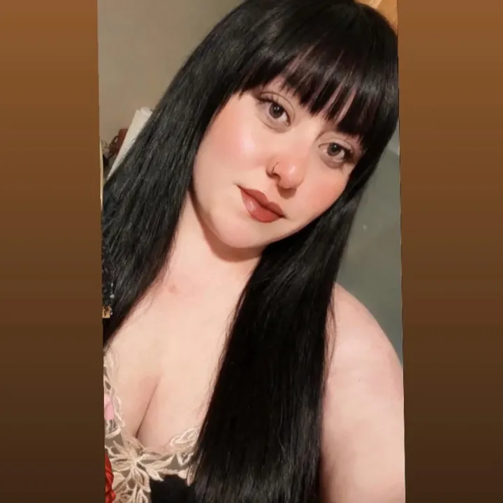 @_gonzalez_mary