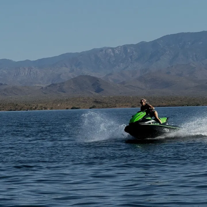 lakegirl.88