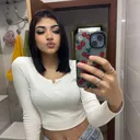 @_ingrid_marchan