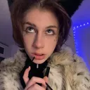 @tivostok