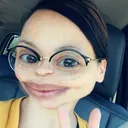 @lorine.spinner