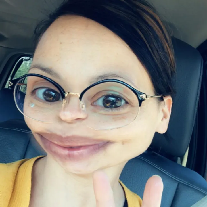 @lorine.spinner