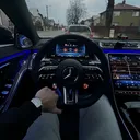 @vadyba