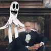 whiteghosttattoo