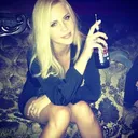 @izolatka