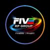 five999_official