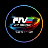five999_official
