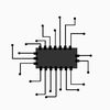 arduinounoprojex