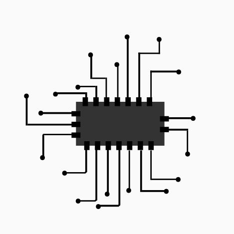 Electronics Projects - original sound