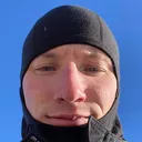 @creeeedo