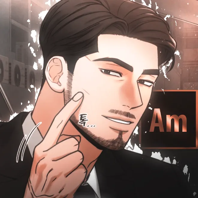 haru_manhwa