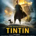 @movierecap341