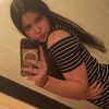 kayy.xo01
